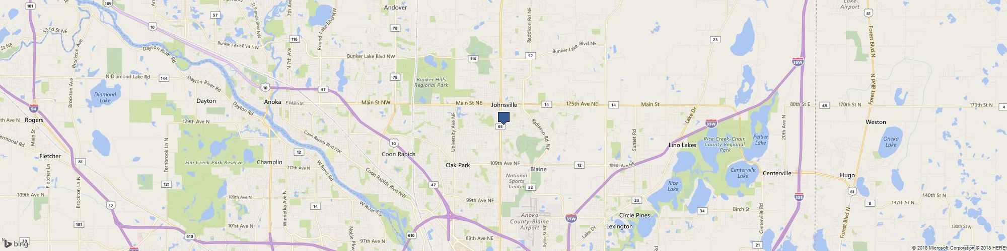 XIAN HANDOVE INDUSTRY AND TRADING CO., LTD. cover photo