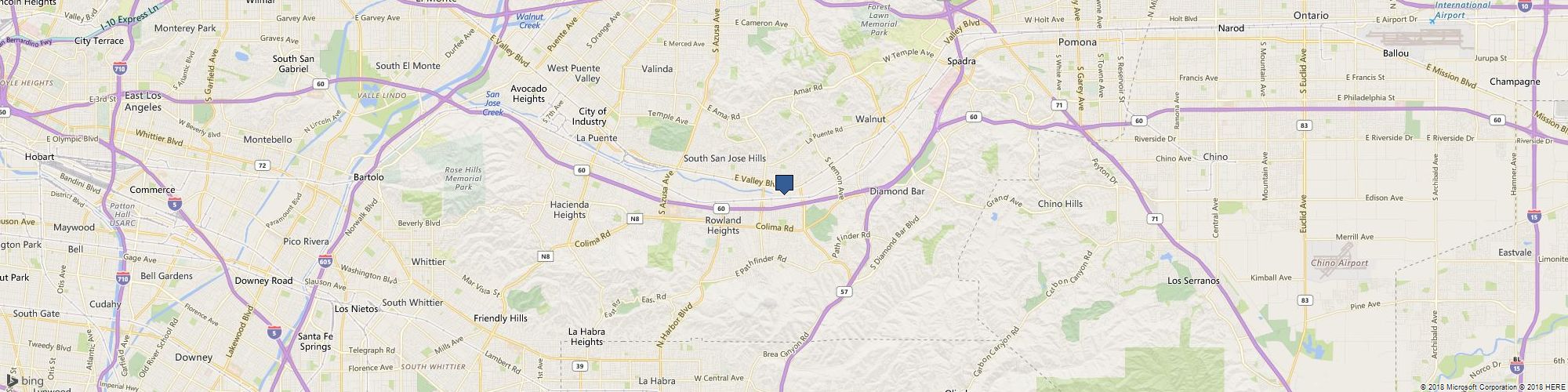 Backfit Health + Spine cover photo