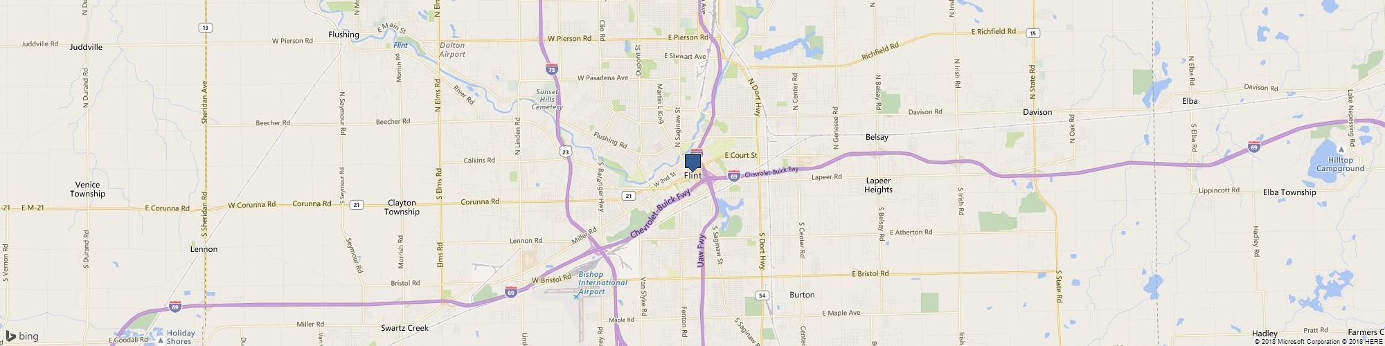 ROSCHEN GROUP LIMITED cover photo