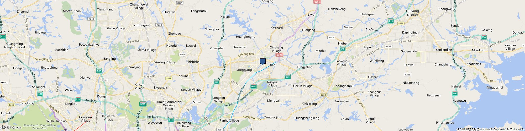 Affordable Garage Doors cover photo