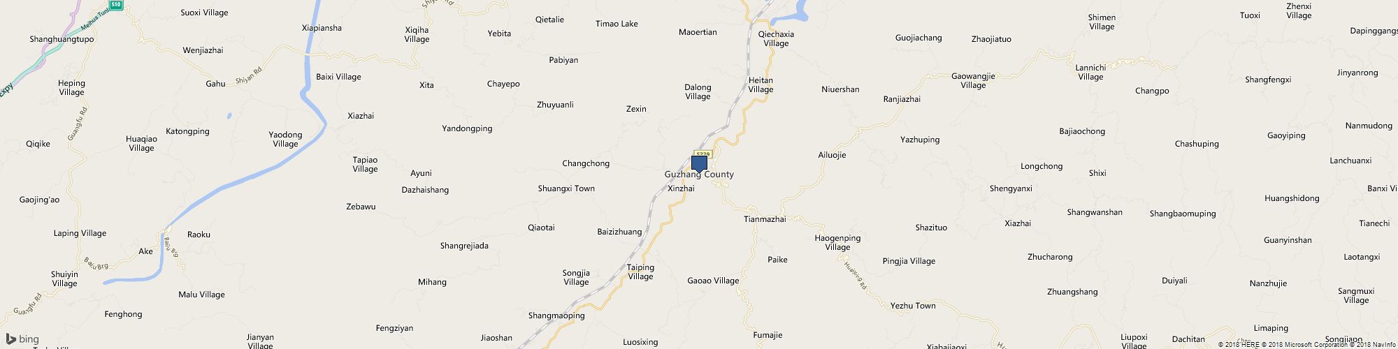 Magtop Technology Co,.Ltd cover photo