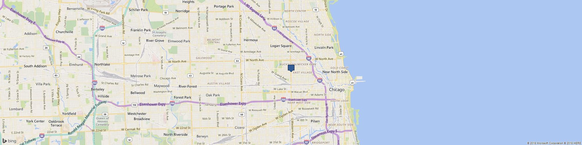 Henan Mingtai Al. Industrial Co.,Ltd cover photo