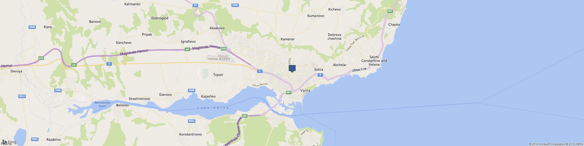 Loyallighting888 cover photo