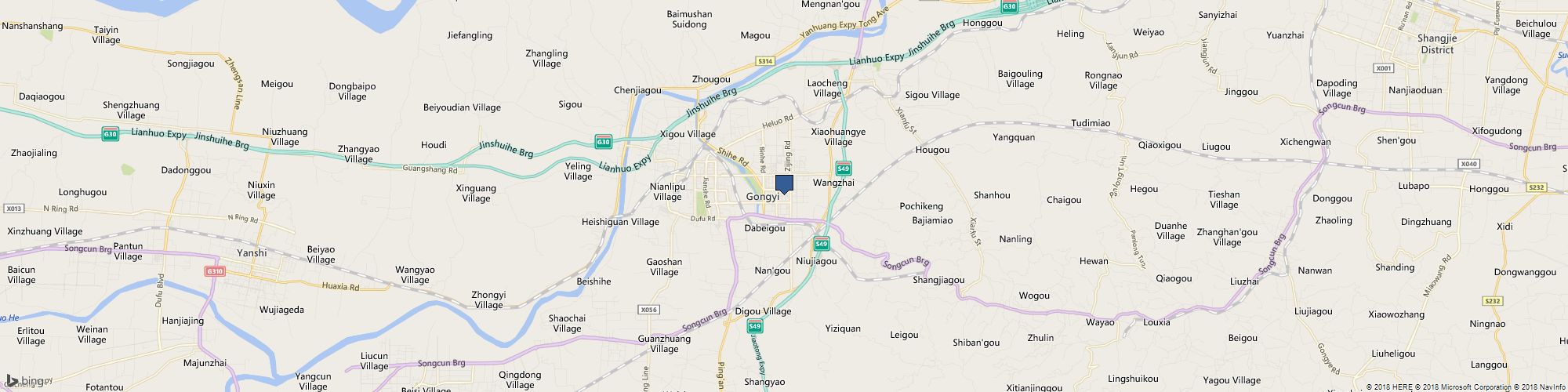 Shenzhen Muge Package (Design) Product Co., Ltd cover photo