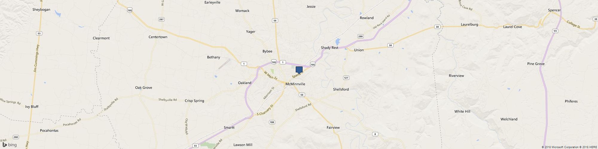 Siber (china)electric mfg.limited cover photo