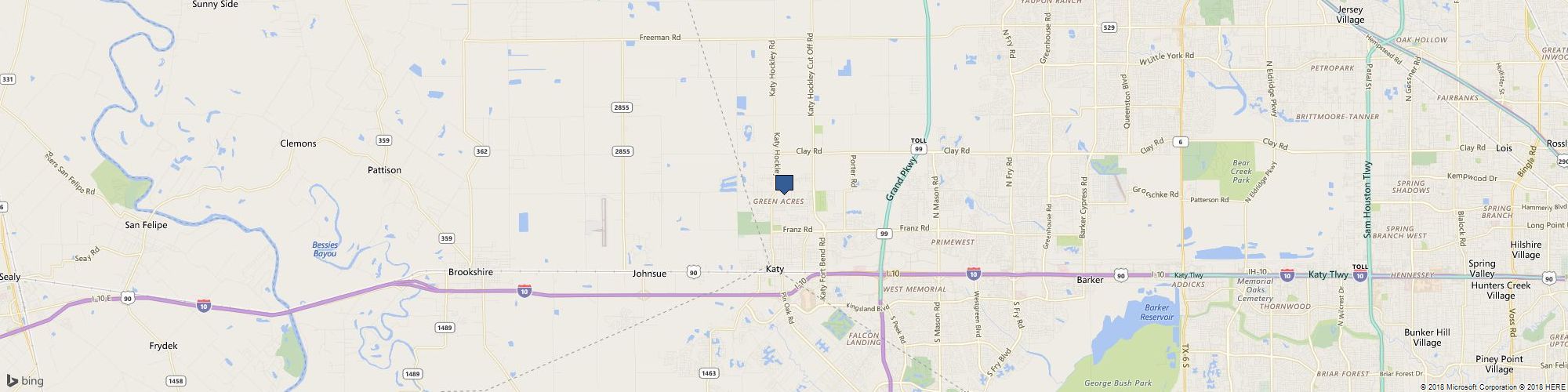 Shenzhen Leadyo Technology Co.,LTD cover photo