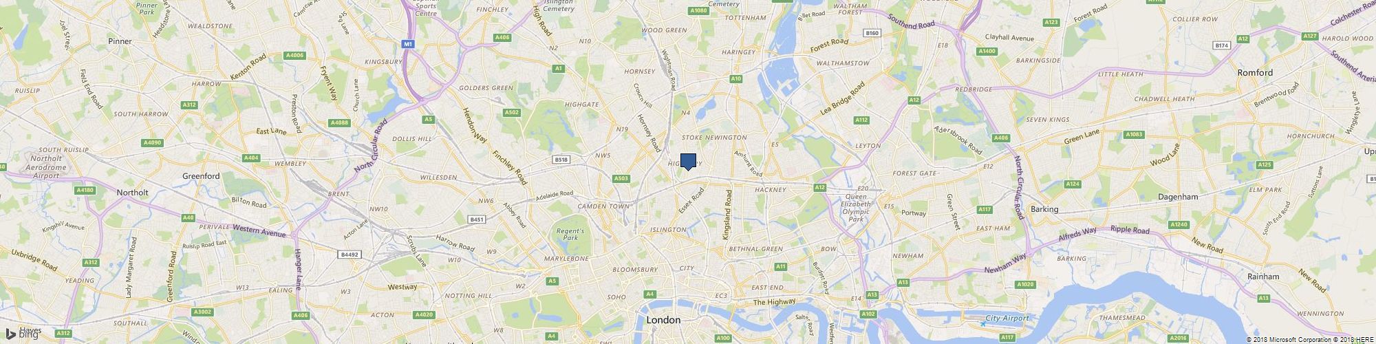 Star-Worths Refrigeration Co.,Ltd cover photo