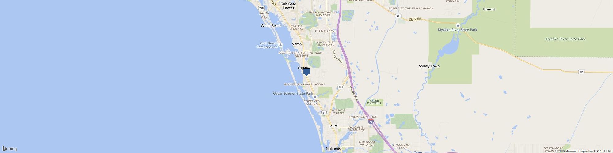 Wuxi Dongao Nonferrous Casting Co., Ltd. cover photo