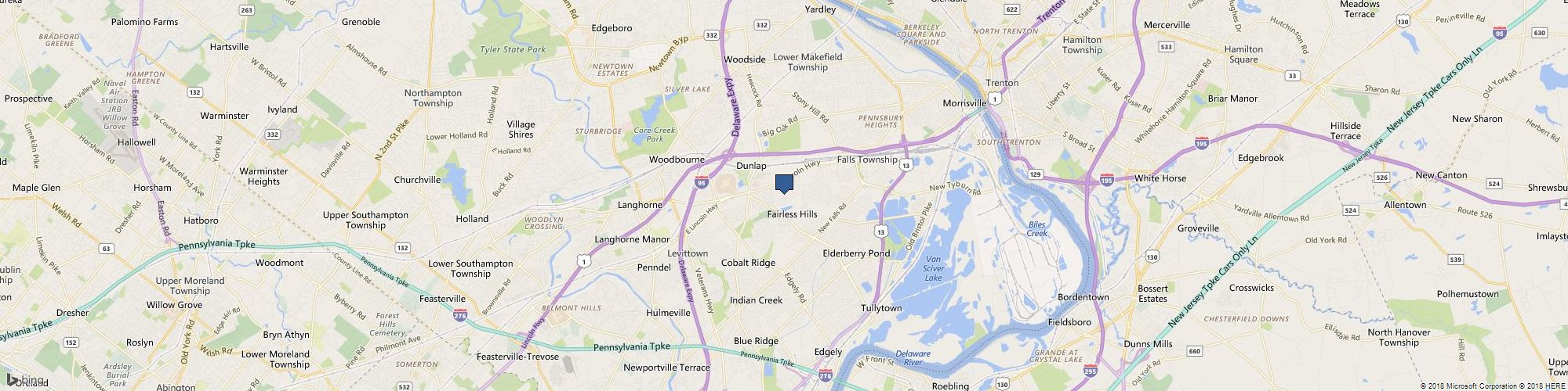 RUIAN USPICKUP PARTS CO.,LTD cover photo