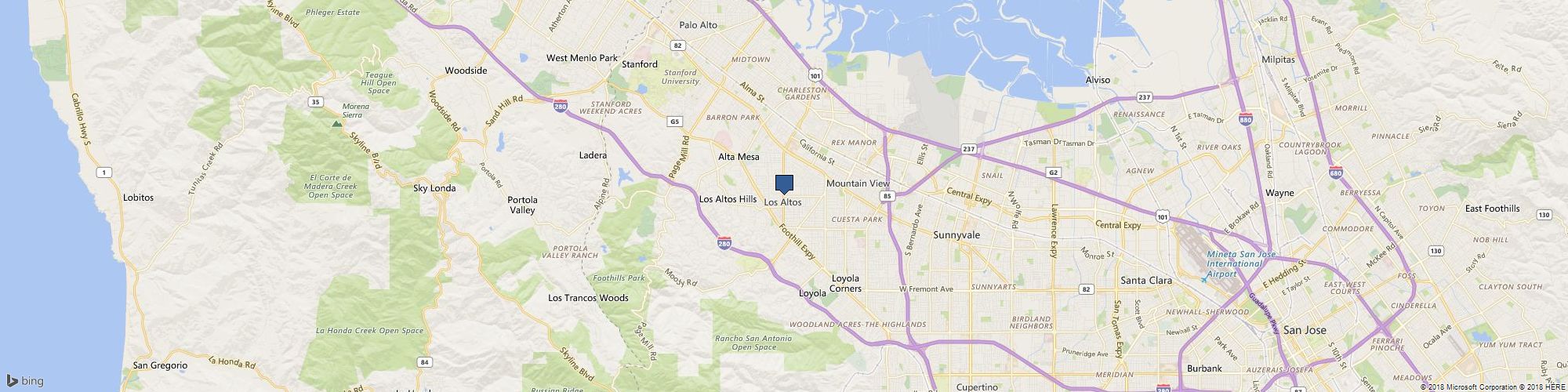 Beijing Liqun Industrial And Trade Co., Ltd cover photo