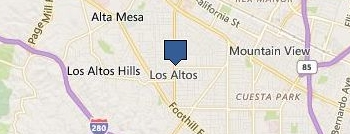 Beijing Liqun Industrial And Trade Co., Ltd location map