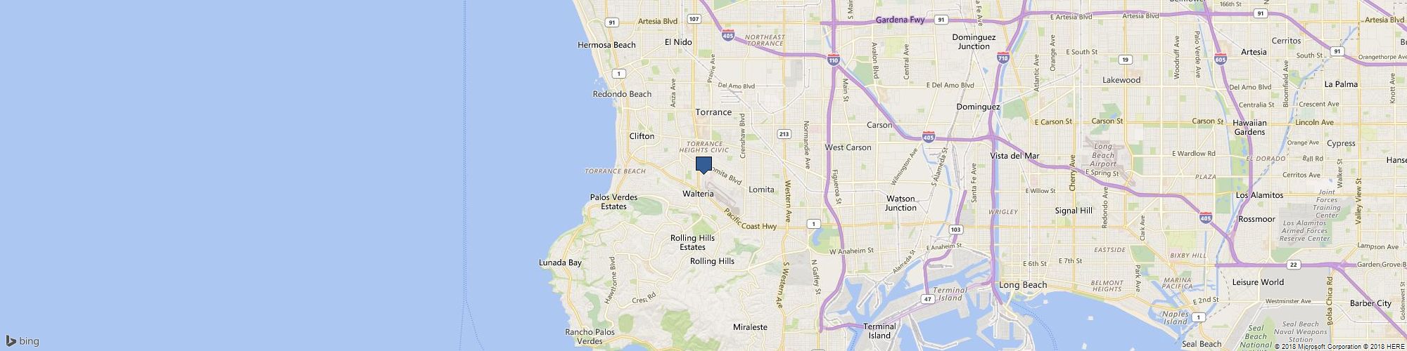 Jiashan Huazhilian Commercial Use Equipment cover photo