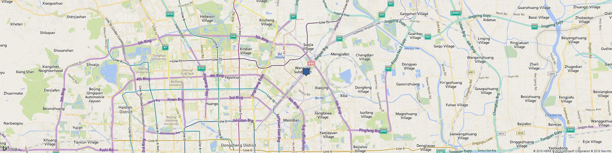 Shenzhen Y&J Electronics Co., Ltd cover photo