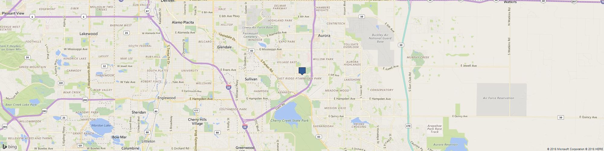 Shandong Lite Electrical Co.,Ltd cover photo