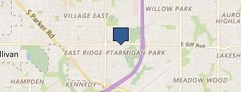 Shandong Lite Electrical Co.,Ltd location map