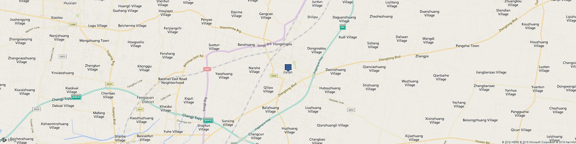 CHANGAN GROUP CO.,LTD cover photo