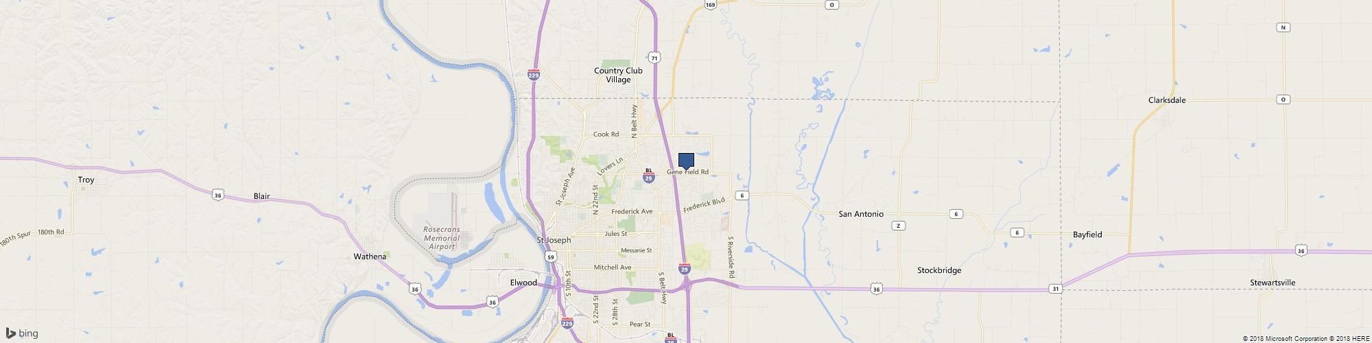 Madison Antique Market cover photo