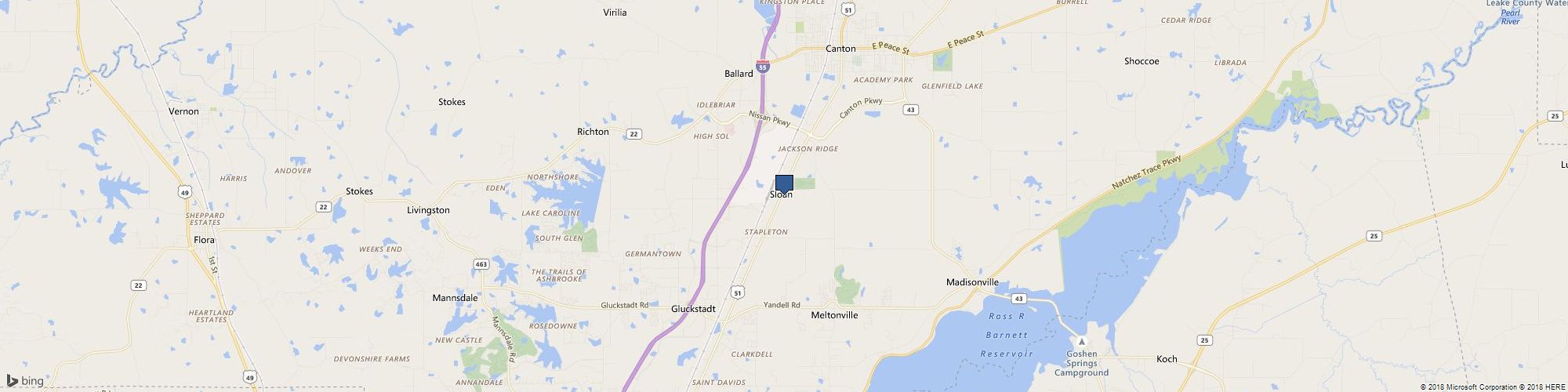 Wuxi creative Leather Technology Co., Ltd cover photo