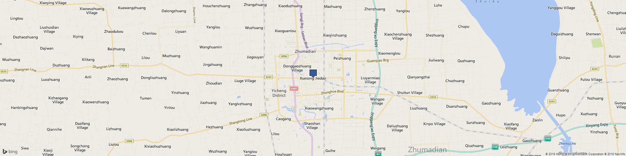 RetroWorks Inc. cover photo