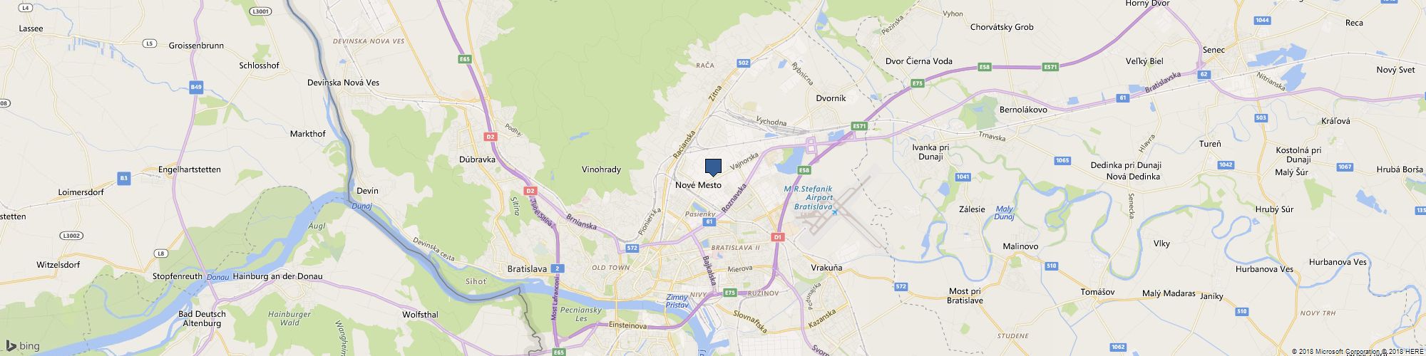 Yueqing Haiwe Electric Co., Ltd. cover photo