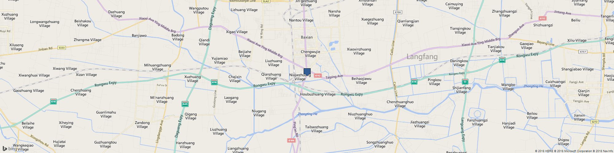 Backfit Health + Spine cover photo