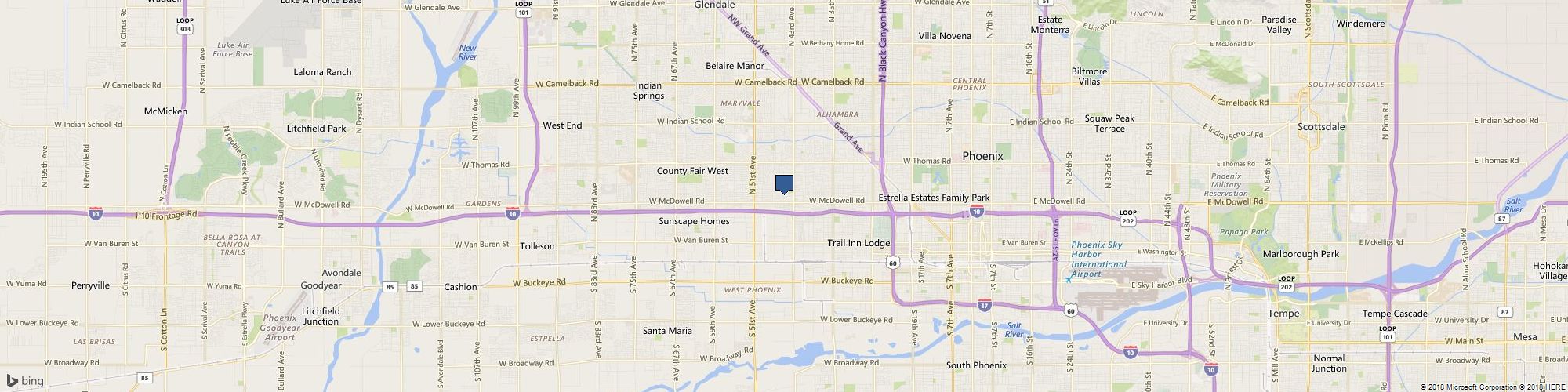 SMART EQUIPMENTS LIMITED cover photo