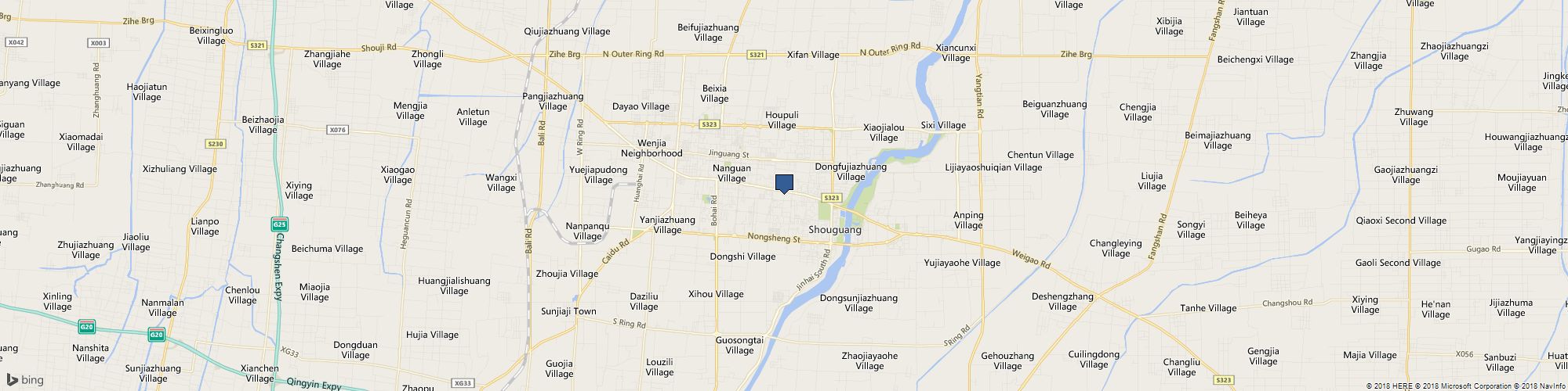 Ningbo Aohong packaging printing co., LTD cover photo