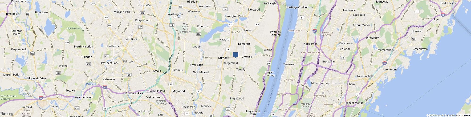 Spacer.com cover photo