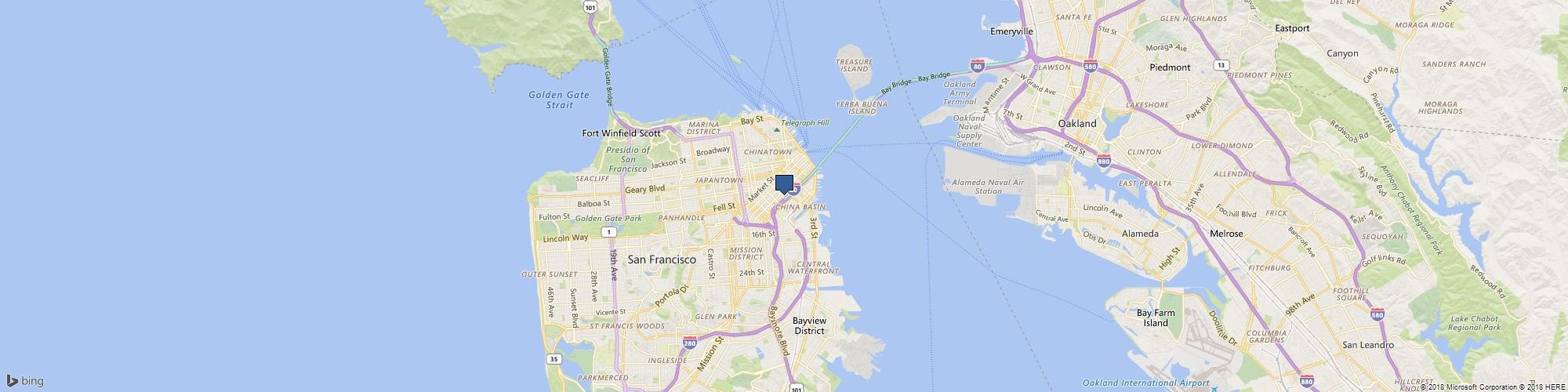 Locksmith Now cover photo