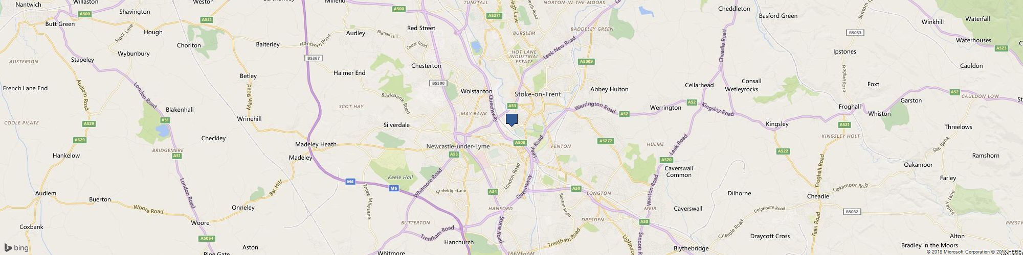 Body Steroids cover photo