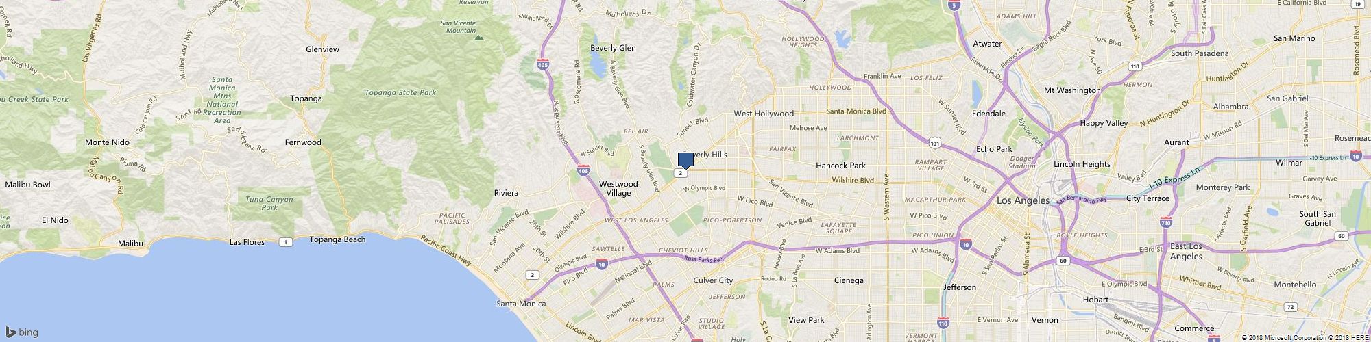 Shenyang Xinlian Petro-Chemical Equipment Co.,Ltd cover photo