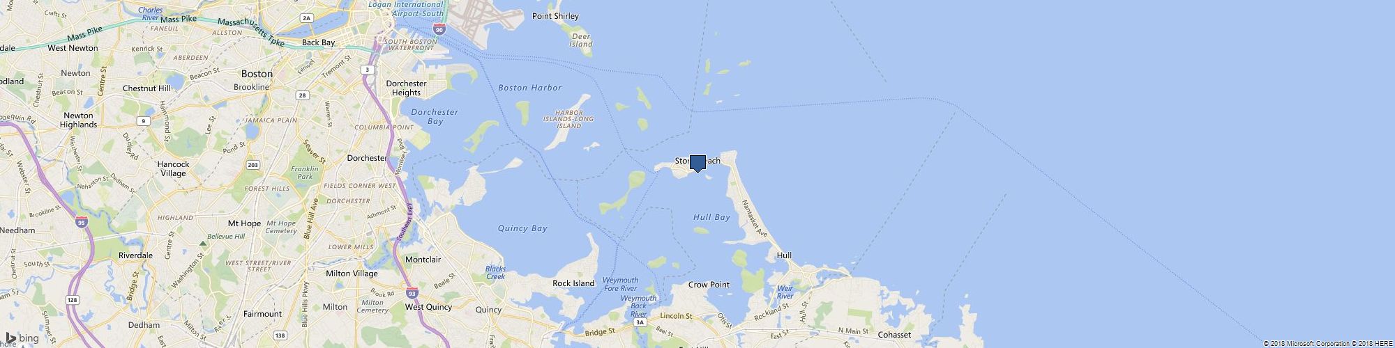 SUNRISE (HONG KONG) GROUP LIMITED cover photo