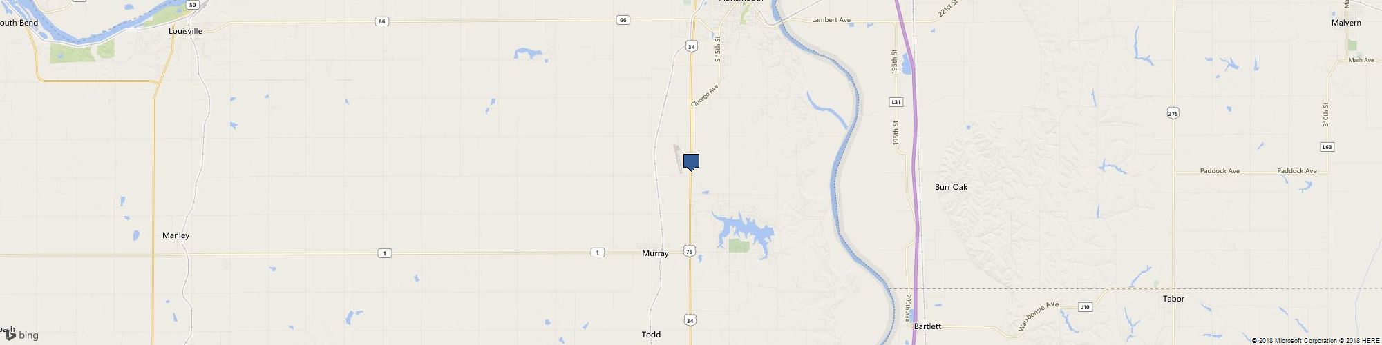 AMP Construction LLC cover photo