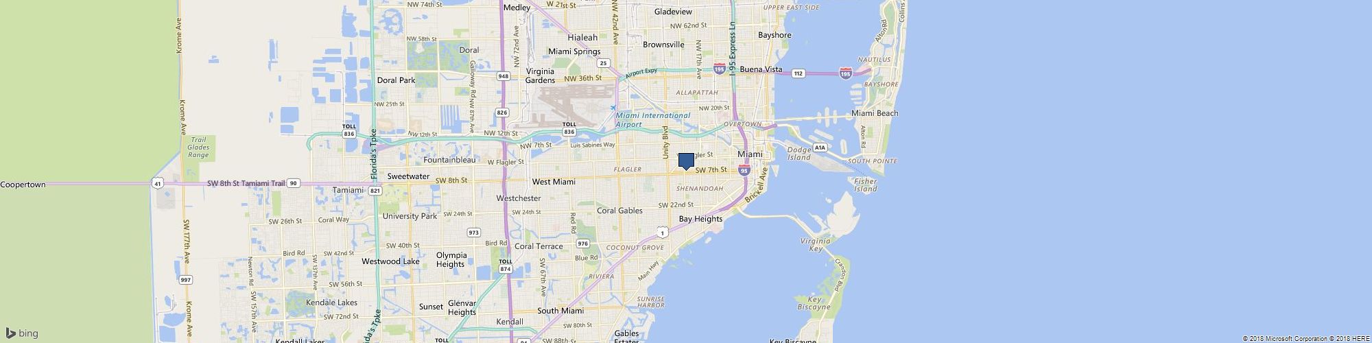 Wuxishi Da Tang Drying Equipment Factory cover photo