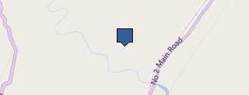 Zhelf Manufacturing Co.,Ltd location map