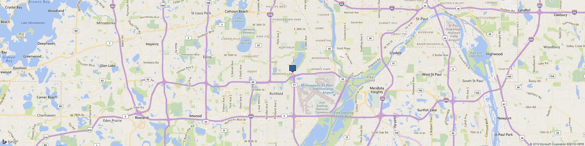 Backfit Health + Spine cover photo