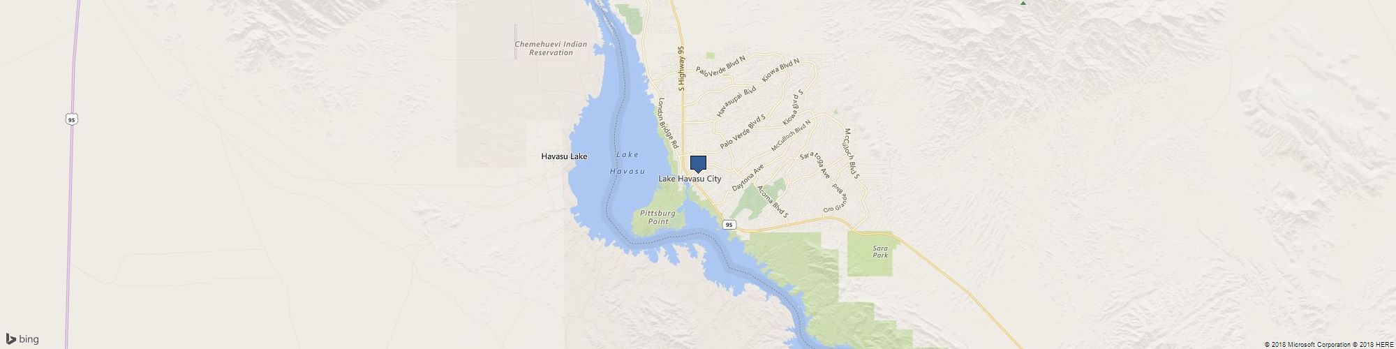 Civen Metal Material (Shanghai) Co.,Ltd. cover photo