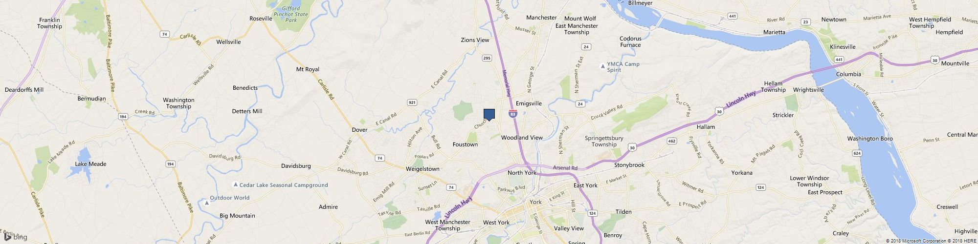 Implant Dentistry Of The Northshore cover photo