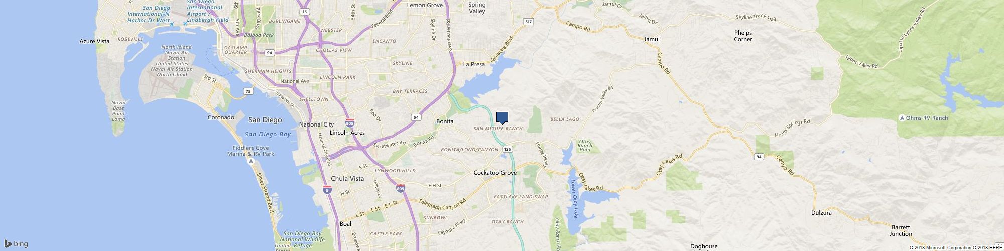 AXA Insurance - Waterford Branch cover photo