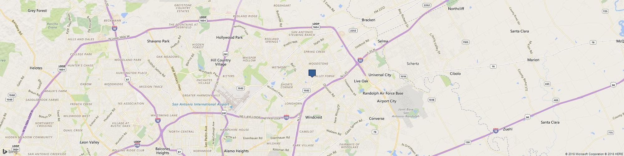 AC Repair Guys Lake Worth cover photo