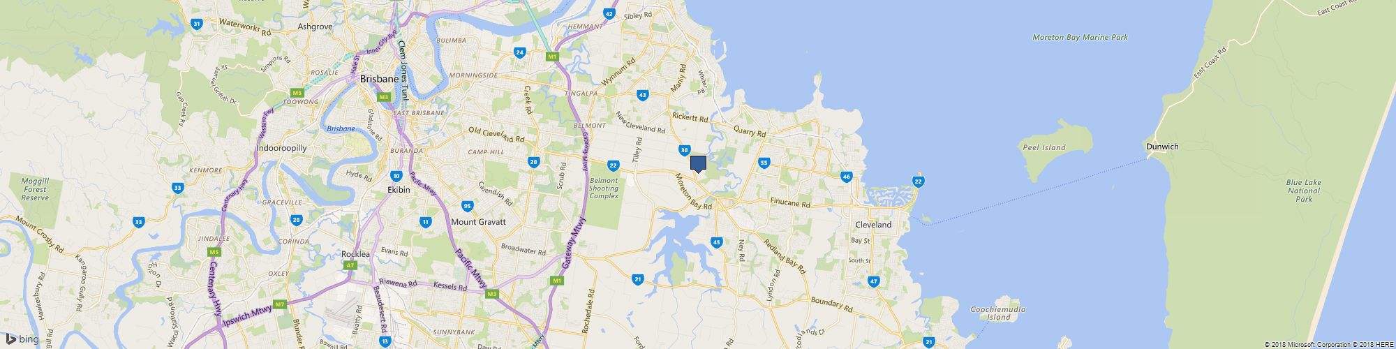 The Tile Shop Guy Flooring LLC cover photo