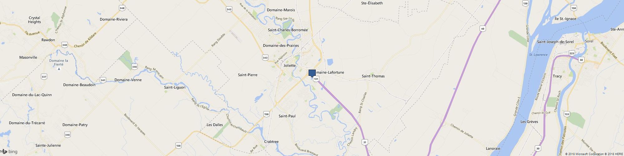 Garage Door Repair Atascocita cover photo