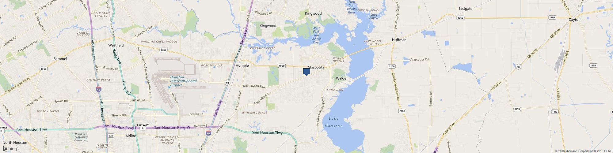 Dongguan New Top Auto Parts Co.,Ltd cover photo