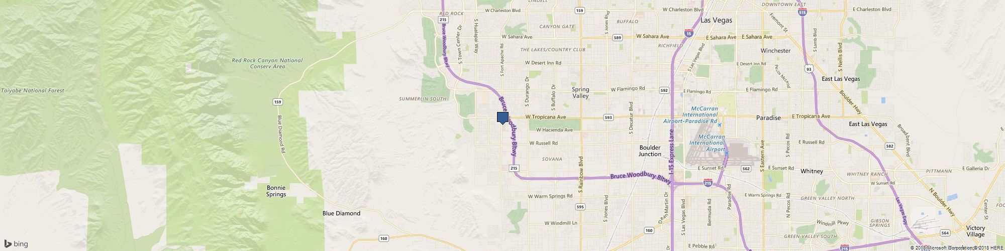 Garage Door Repair Galveston cover photo