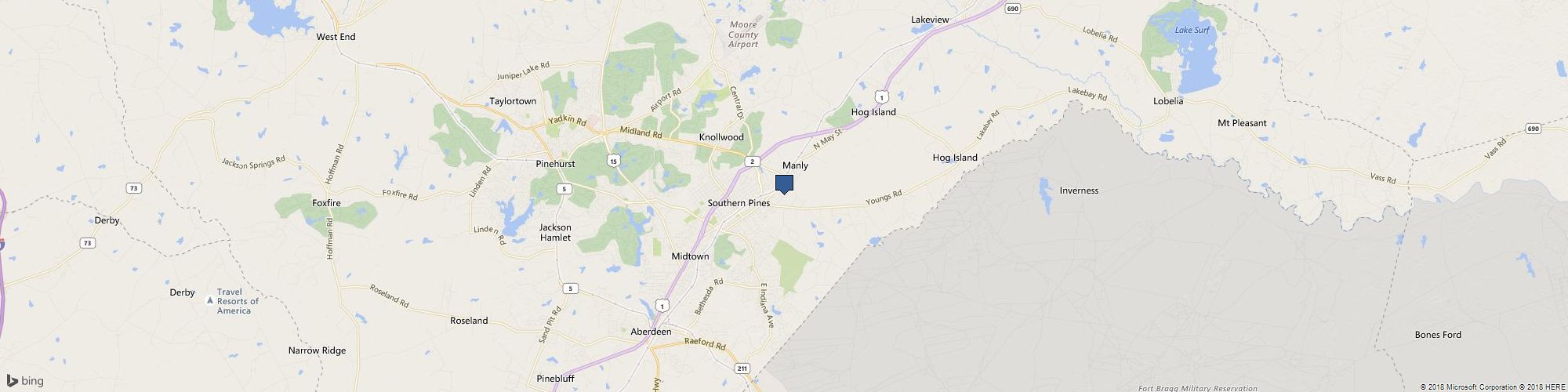 Barry P. Goldberg cover photo