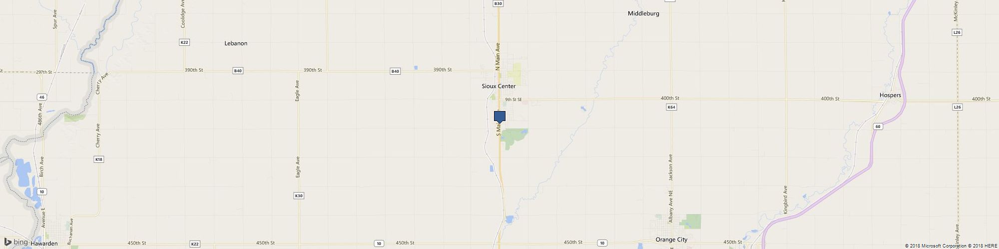 Business Continuity IT Consultants cover photo