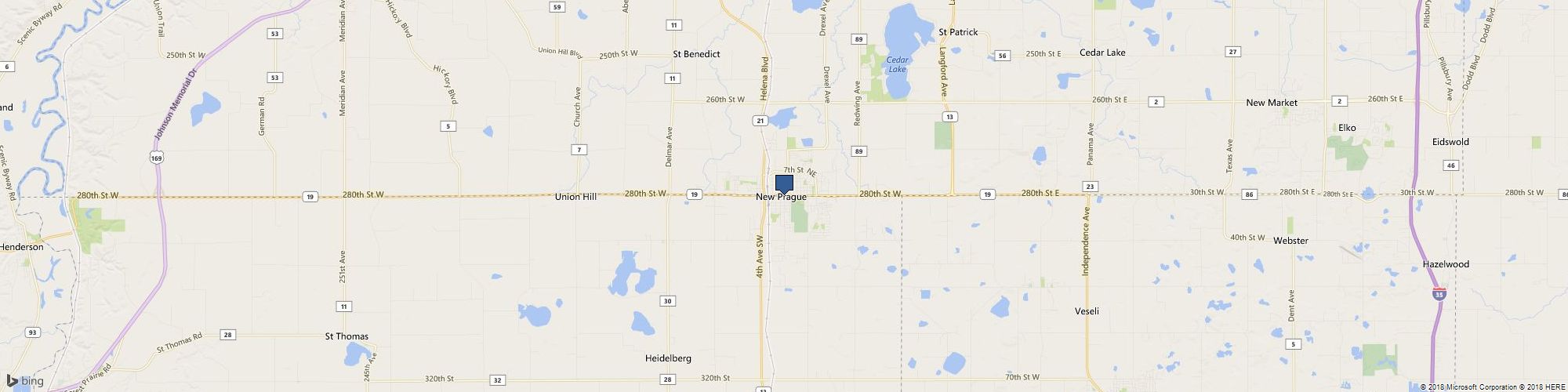 Abolish Pest & Wildlife Control cover photo