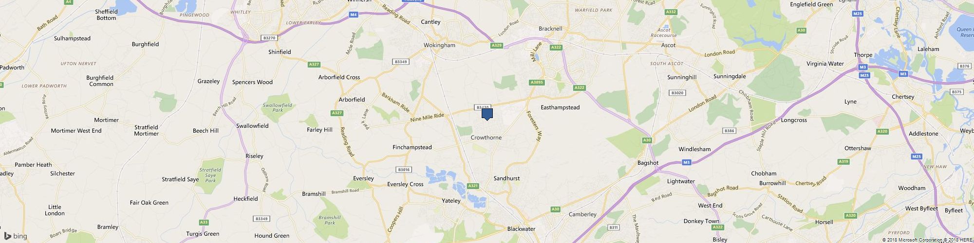 Shandong Nuosen Plastic Co.,Ltd cover photo