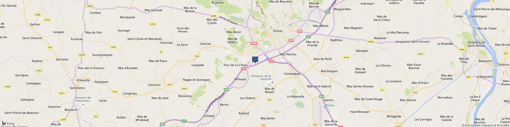 ZiBo YiFeng Mechanical engineering co.,LTD cover photo