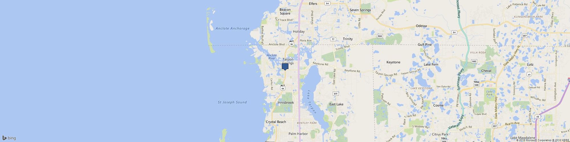 Shenzhen WT Lighting Co.,Ltd cover photo